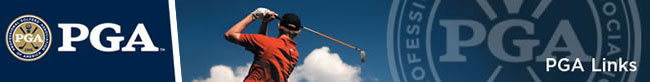 PGA of America