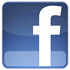 PGA Village Facebook