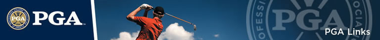 PGA of America