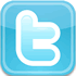 PGA Village Twitter