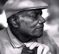 Bill Spiller