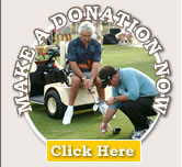 Click Here to Make a Donation