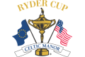 Last Chance to Attend the Ryder Cup