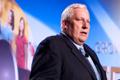 95th PGA Annual Meeting Ends in Orlando