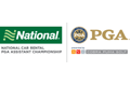 Cobra Puma Golf Announces Presenting Sponsorship of National Car Rental PGA Assistant Championship