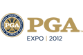 The PGA Expo Introduces New Programs; Welcomes Top Vendors and Plans Special Events