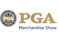 News From the 59th PGA Merchandise Show