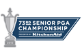 73rd Senior PGA Championship