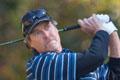 Senior PGA Championship presented by KitchenAid Begins Tomorrow