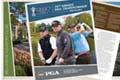 Official Program of the Senior PGA Championship presented by KitchenAid