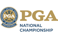 Sunriver Resort Ready to Challenge Nation's Finest in 46th PGA Professional National Championship