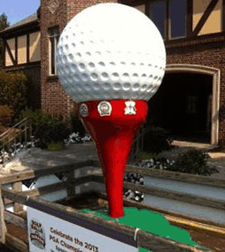 2013 PGA Championship