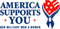 America Supports You