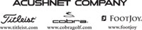 Acushnet Company