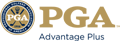 PGA Advantage Plus