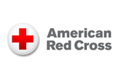 Support the American Red Cross Relief Effort