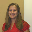 Stacy Barwick