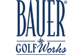 Bauer International's Designation as the 'Official Furnishings and Shop Fixtures of The PGA of America' Extended Through 2015