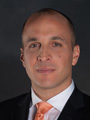 Pete Bevacqua, Chief Executive Officer