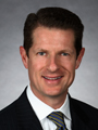 Darrell Crall, Chief Operating Officer