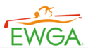 EWGA