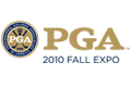 Top Names in Golf to Participate in Next Month's PGA Fall Expo