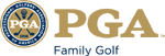 Register for Family Golf Month