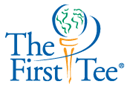The First Tee
