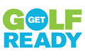 PGA of America, World Golf Foundation and EWGA Partner to Present Get Golf Ready Clinics During Welcome to Golf Month