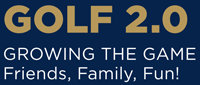 Golf 2.0