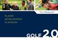 Player Development Playbook