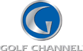 Golf Channel
