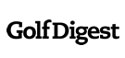 Golf Digest