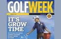 It's Grow Time: A <i>Golfweek</i> Special Series