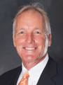 Kerry Haigh, Chief Championships Officer
