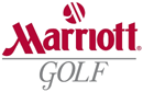 Marriott Golf