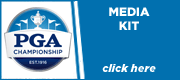 2013 PGA Championship Media Kit