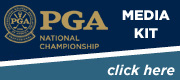 2013 PGA Professional National Championship Media Kit