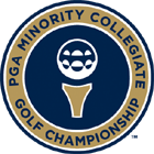 PGA Minority Collegiate Golf Championship