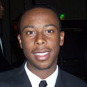 Kendall Murphy, PGA