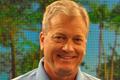 PGA Professional Rick Murphy to Appear May 21 on "The Golf Fix"