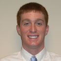 Will Myer