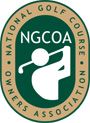 National Golf Course Owners Association