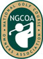NGCOA members register here