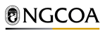 NGCOA members register here
