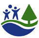 National Recreation and Parks Association