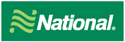National Car Rental