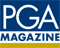 PGAMagazine