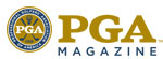 PGA Magazine