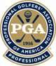 PGA Education